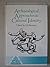 Archaeological Approaches to Cultural Identity by Stephen Shennan