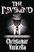 The Reverend by Christamar Varicella (2012-06-12)