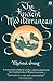 The Ancient Mediterranean (Meridian) by Michael Grant (1990-01-30)