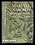 Marvell, Nabokov: Childhood and Arcadia