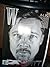 W Magazine February 2009 BR...