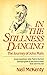 In the stillness dancing: the journey of John Main