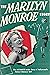 The Marilyn Monroe story,