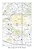 35°110° SE - Winslow, Arizona Backcountry Atlas (Topo)
