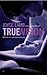 TRUE VISION [True Vision ] BY Lamb, Joyce(Author)Mass Market Paperbound 01-Jun-2010