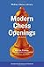 Modern Chess Openings: MC0-...