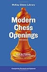 Modern Chess Open...