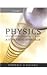 Physics for Scientists and Engineers: A Strategic Approach, Vol 1 (Chs 1-15) (2nd Edition)