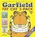 Garfield Fat Cat 3-Pack #5 by Jim Davis (2010-10-26)