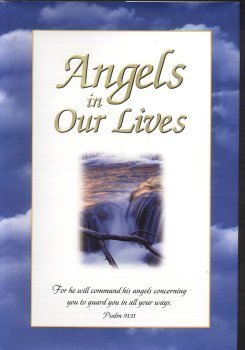 Angels In Our Lives