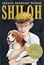 Shiloh by Phyllis Reynolds Naylor