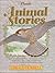 classic Animal Stories