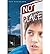 [ [ [ No Place [ NO PLACE ] By Haugaard, Kay ( Author )Jun-04-2007 Paperback