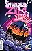 INVADER ZIM #19