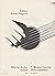 F. Moreno-Torroba - Suite C...