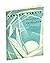 Lawren Harris. Paintings 1910-1948 Catalogue of an exhibition... by Lawren Harris