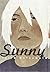 Sunny, Vol. 1 by Taiyo Matsumoto (May 21,2013)