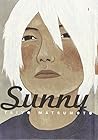 Sunny, Vol. 1 by ...