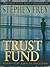 Trust Fund