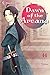[(Dawn of the Arcana, Volume 11)] [By (author) Rei Toma] published on (October, 2013)