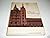 A king's architecture;: Christian IV and his buildings