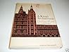 A king's architecture;: Christian IV and his buildings A king's architecture;: Christian IV and his buildings