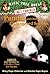 Pandas And Other Endangered Species: A Nonfiction Companion To ""A Perfect Time For Pandas"" (Turtleback School & Library Binding Edition) (Magic Tree House Research Guides) [Library Binding] [2012] (Author) Mary Pope, Natalie Pope Boyce, Sal Murdocca