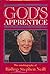 God's apprentice: The autobiography of Stephen Neill