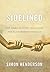 Sidelined: How American Spo...