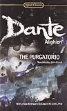 The Purgatorio