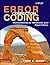 Error Correction Coding: Mathematical (text only) by T.K. Moon