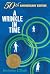 [(A Wrinkle in Time)] [By (author) Madeleine L'Eng by Madeleine L'Engle