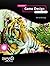 Foundation Game Design with ActionScript 3.0 2nd edition by van der Spuy, Rex (2012) Paperback