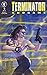 Terminator: Endgame No. 1 (Of 3)