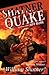 [Shatnerquake] (By: Jeff Burk) [published: April, 2009]