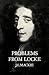 Problems from Locke by J. L. Mackie (1976-06-24)