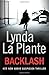 Blood Line by Lynda La Plante by Lynda La Plante