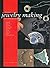 Basic Jewelry Making Techniques by Jinks McGrath (2003-10-15)