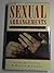 Sexual Arrangements: Marriage And Affairs