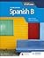 NEW-Spanish B for the IB Di...