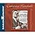 A Man Called Peter: The Story of Peter Marshall [Audiobook]