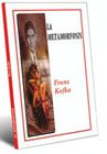 La metamorfosis