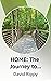 HOME: The Journey to Enligh...