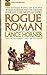 Rogue Roman