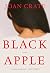 Black Apple by Joan Crate (March 01,2016)
