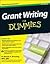 Grant Writing For Dummies (...