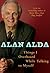Things I Overheard While Talking to Myself by Alan Alda (2007-10-04)