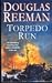 Torpedo Run