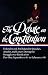 The Debate on the Constitution Part 1: Federalist and Antifederalist Speeches, Articles, & Letters During the Struggle Over Ratification, September 1787 to February 1788: (Library of America #62) by Various (16-Oct-2014) Hardcover