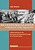 Deculturalization and the Struggle for Equality: A Brief History of the Education of Dominated Cultures in the United States